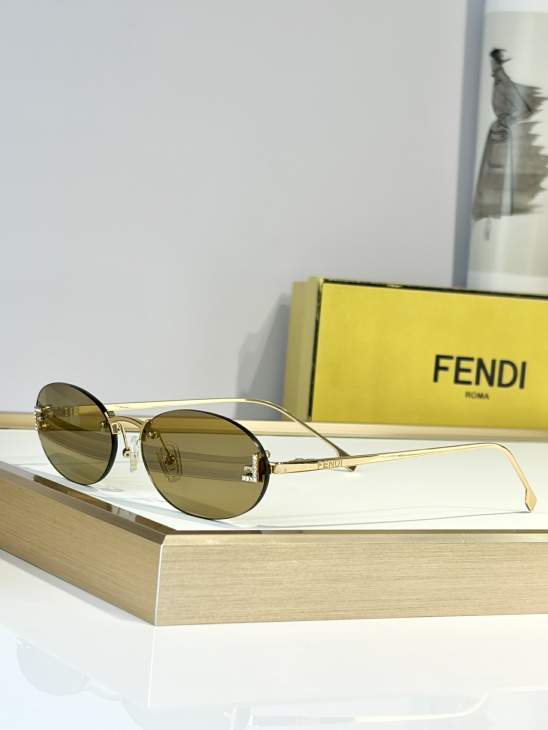 Picture of Fendi Sunglasses _SKUfw79722143fw